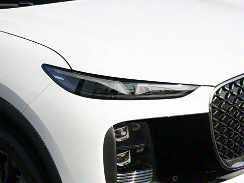 2026�� ����� ���� ����1.6T �Զ�������