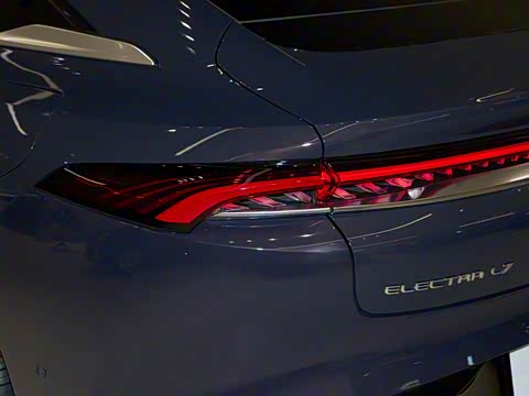 2025�� ������ң���а�