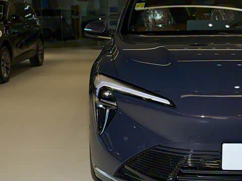 2025�� ������ң���а�