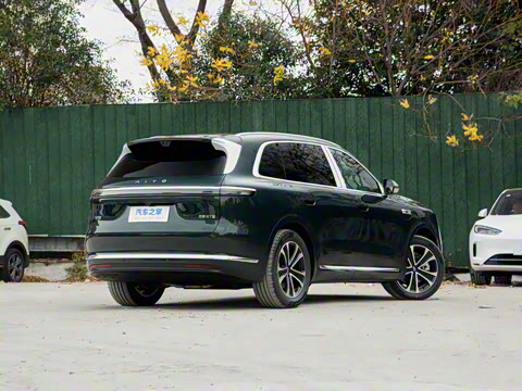 2026�� ���� Max�������� 5��