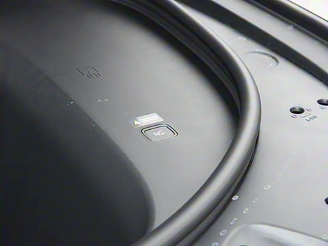 2026�� ���� Max�������� 5��