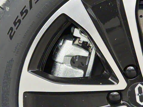 2026�� ���� Max�������� 5��