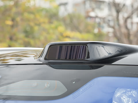 2026�� ���� Max�������� 5��