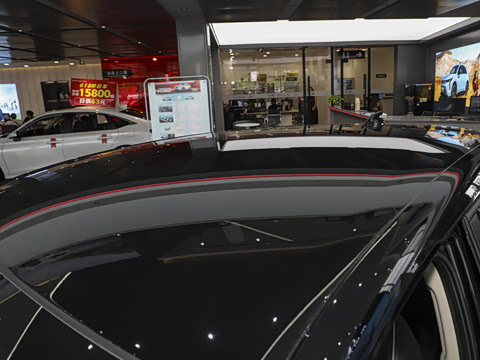 2026�� 1.5T Max��