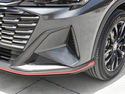 2026�� �ڶ��� 1.5T ��ԽPRO