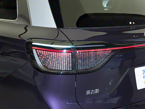 2025�� ���� Ultra�� 52kWh 6����