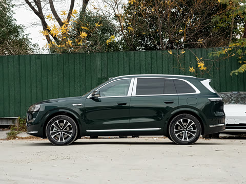 2026�� ���� Max�������� 5��