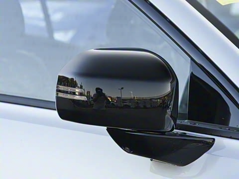 2026�� 210 ���װ�