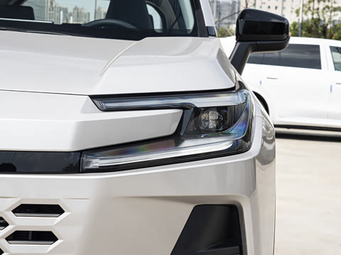 2026�� 2.0L ���ܵ��˫�� AIR