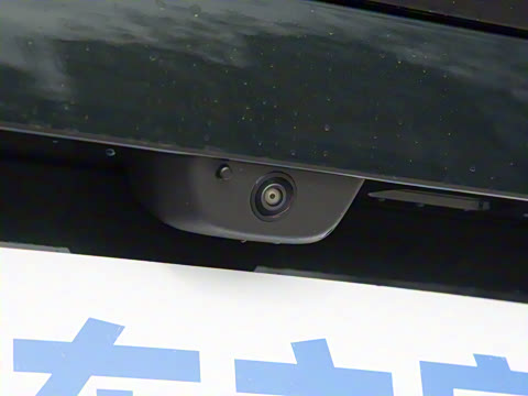 2026�� ���� Max�������� 5��