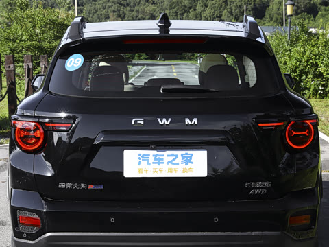 2026�� 2.0T ������Ұ��