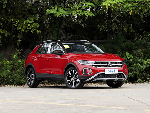 2026�� 280TSI DSG����ʱ���