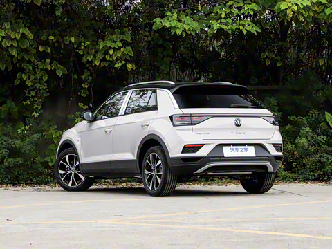 2026�� 280TSI DSG����ʱ���