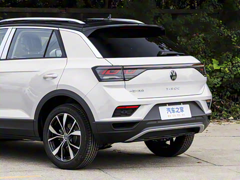 2026�� 280TSI DSG����ʱ���