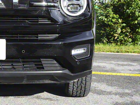 2026�� 2.0T ������Ұ��