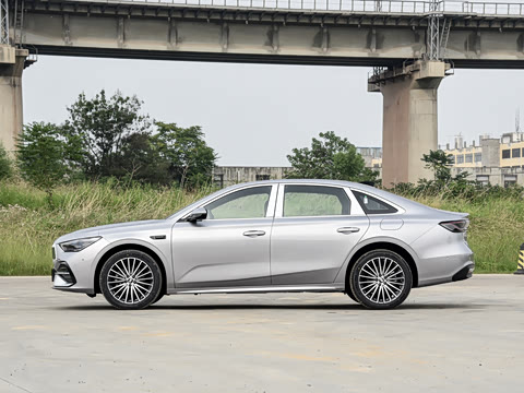 2026�� 220km ����̽������