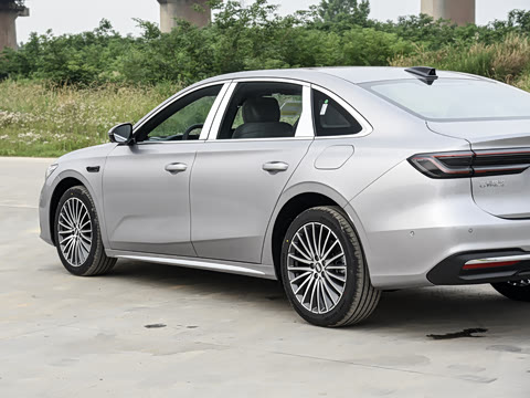 2026�� 220km ����̽������