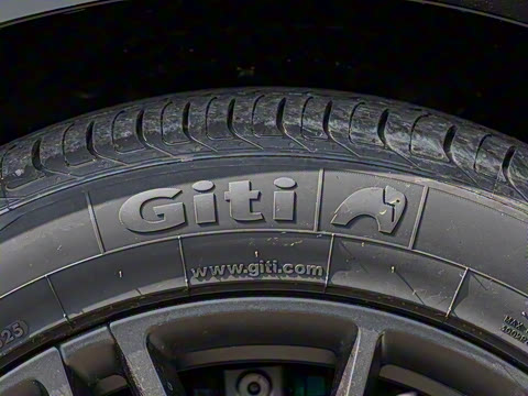 2025�� DM-i �Ǽݰ� 245KM�����