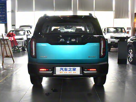 2026�� ���м� 1.5T DCT����������