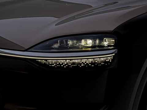 2026�� ���� Ultra�� 5����