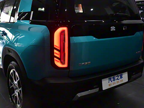 2026�� ���м� 1.5T DCT����������