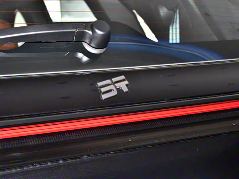 2026�� 220km ������ 7��