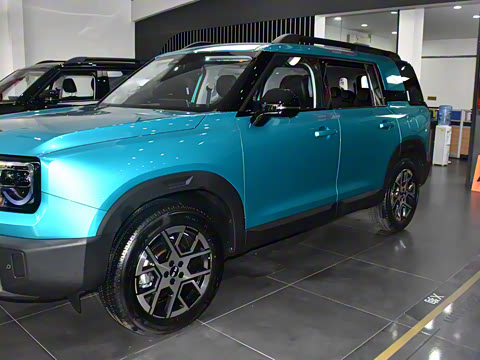 2026�� ���м� 1.5T DCT����������