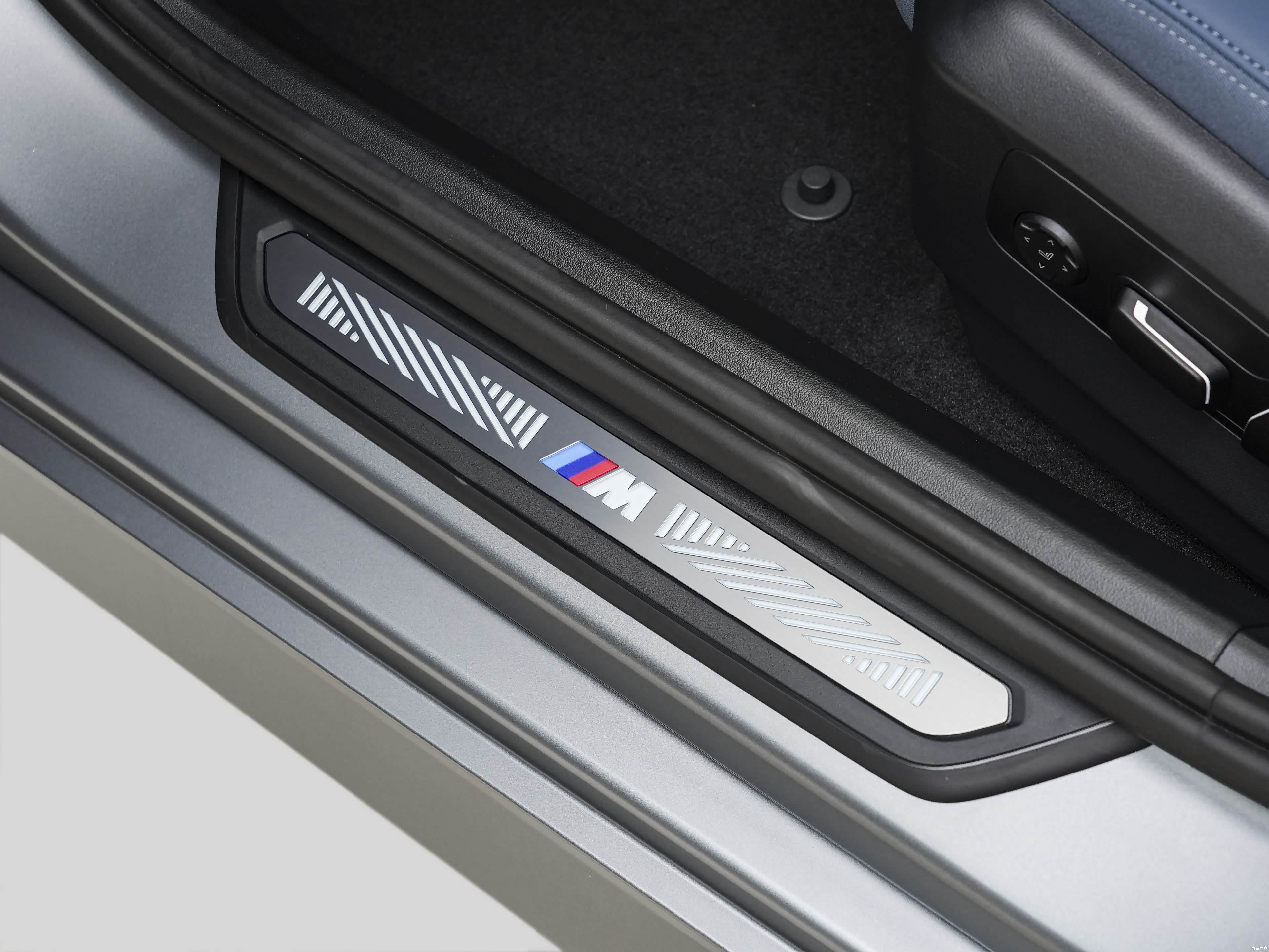 BMW i5, миниатюра 30