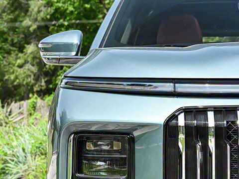 2026�� 1.5T DCT ��Ӣ�� 7��