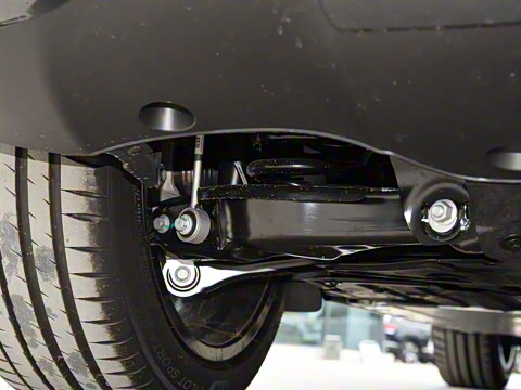 2026�� BRABUS ���ܰ�