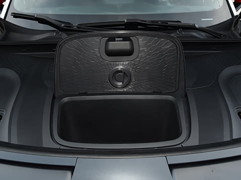 2026�� BRABUS ���ܰ�