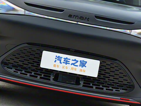 2026�� BRABUS ���ܰ�