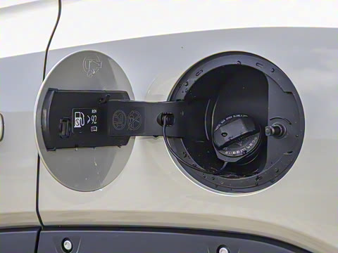 2026�� Hi4 150km �����