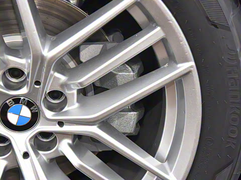 2026�� 525Li ������װ