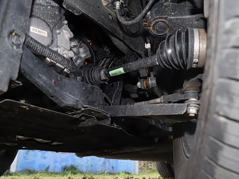 2026�� Hi4 150km �����