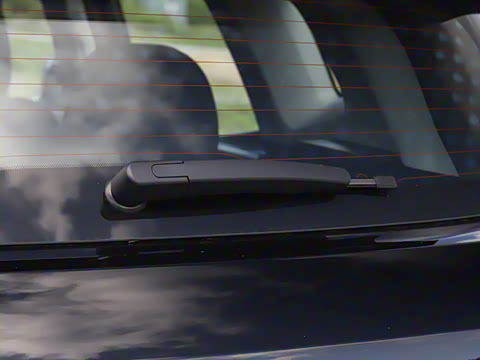 2026�� Hi4 150km �����