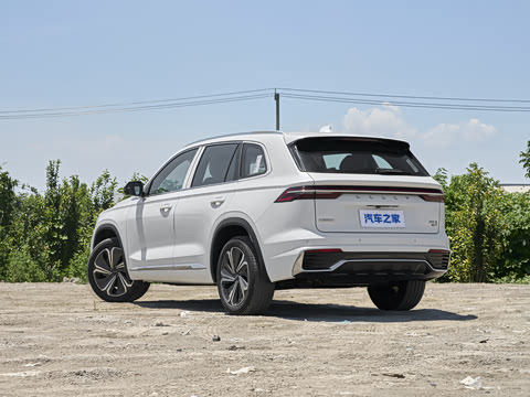 2026�� i-HEV����춯 ���ư�