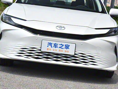 2026��  ˫�� 2.0HG ����