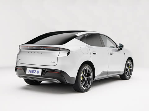 2026�� ���� 625 Ultra SE 