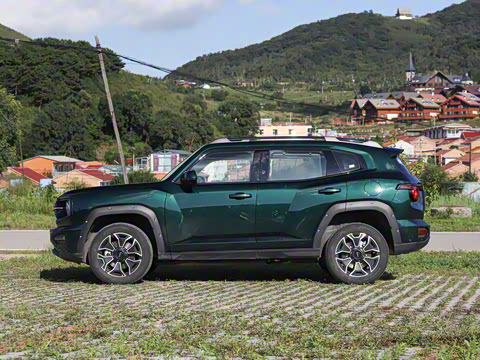 2026�� Hi4 150km �����