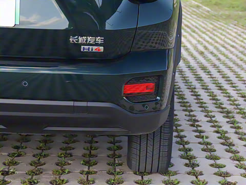 2026�� Hi4 150km �����