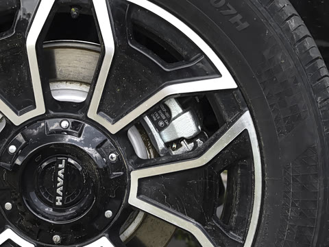 2026�� Hi4 150km �����