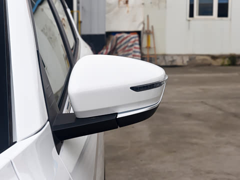 2026�� 1.5T �ֶ���Խ�� 5��