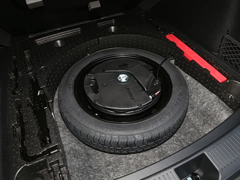 2026�� 2.0T 405 AT������