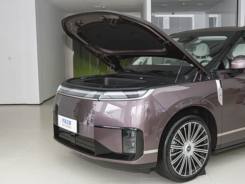 2026�� ���� 750����Ultra�콢��