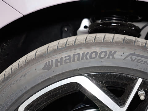 2026�� Pro 380TSI �ǿ������