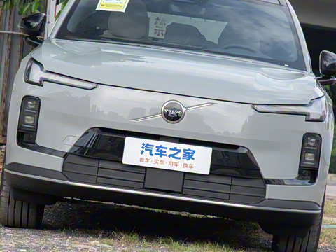 2026�� ������������Core