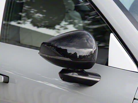 2026�� ������������Core