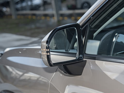 2026�� ���������� ��ͥ�� 650 �����