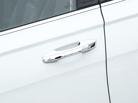 2026�� 300TSI DSG�ǿ����ݰ�